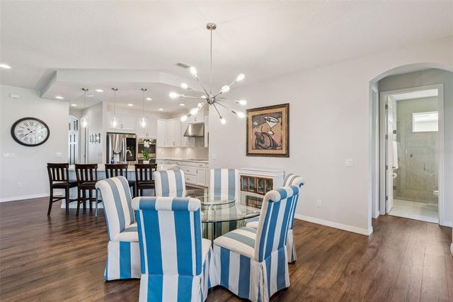 1173 FIELDSTONE CIRCLE, Oviedo, FL 32765