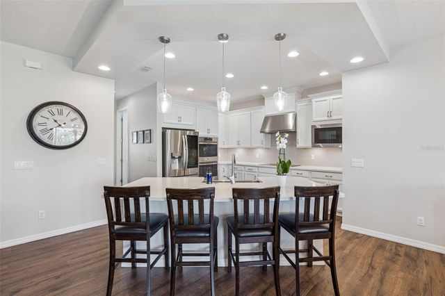 1173 FIELDSTONE CIRCLE, Oviedo, FL 32765