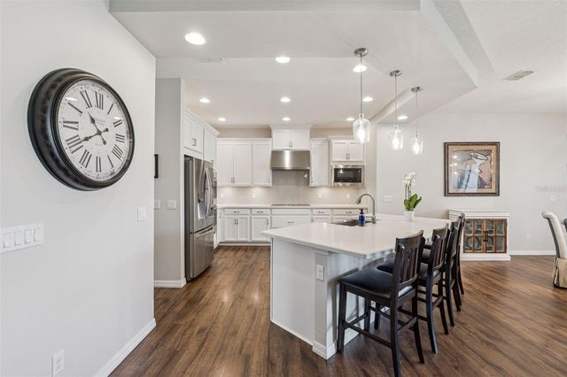 1173 FIELDSTONE CIRCLE, Oviedo, FL 32765