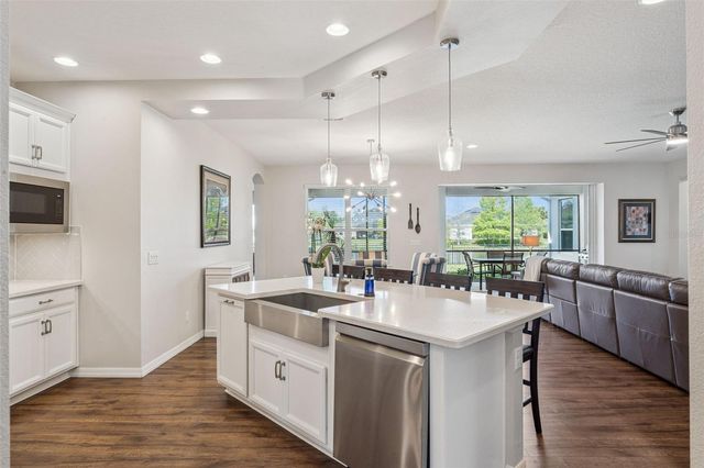 1173 FIELDSTONE CIRCLE, Oviedo, FL 32765