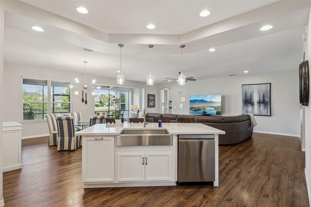 1173 FIELDSTONE CIRCLE, Oviedo, FL 32765