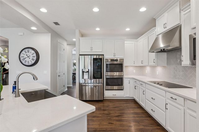 1173 FIELDSTONE CIRCLE, Oviedo, FL 32765