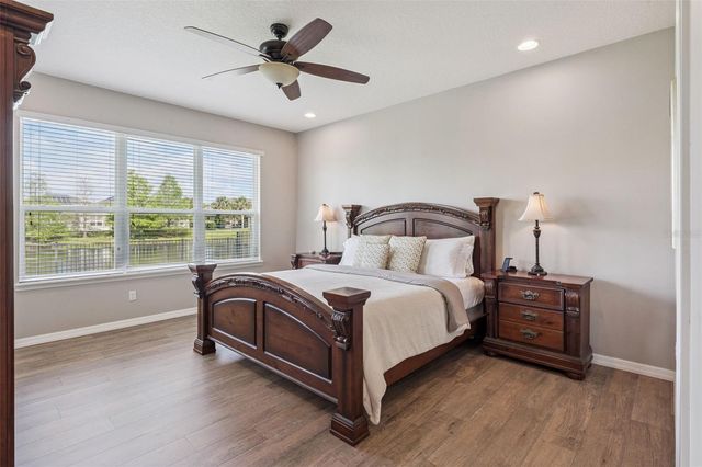 1173 FIELDSTONE CIRCLE, Oviedo, FL 32765