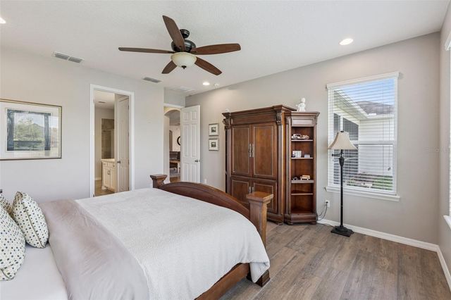 1173 FIELDSTONE CIRCLE, Oviedo, FL 32765