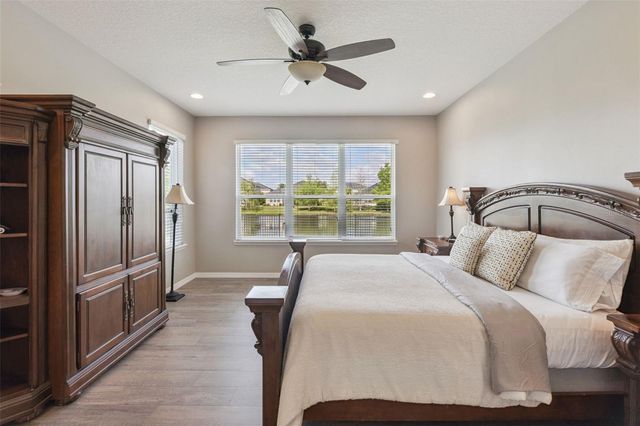 1173 FIELDSTONE CIRCLE, Oviedo, FL 32765