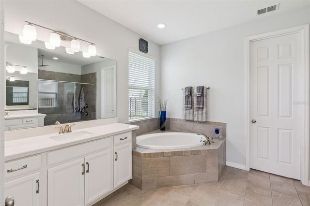 1173 FIELDSTONE CIRCLE, Oviedo, FL 32765