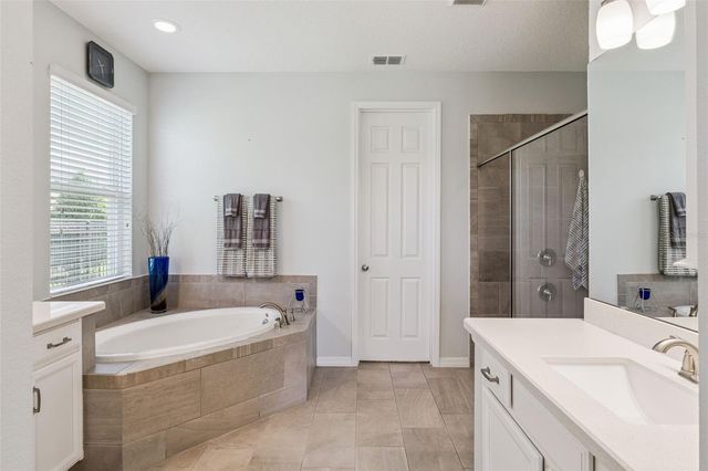 1173 FIELDSTONE CIRCLE, Oviedo, FL 32765