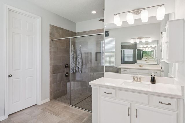 1173 FIELDSTONE CIRCLE, Oviedo, FL 32765