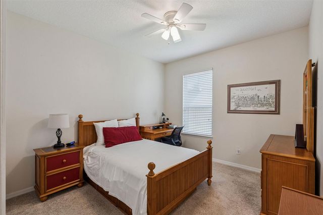 1173 FIELDSTONE CIRCLE, Oviedo, FL 32765