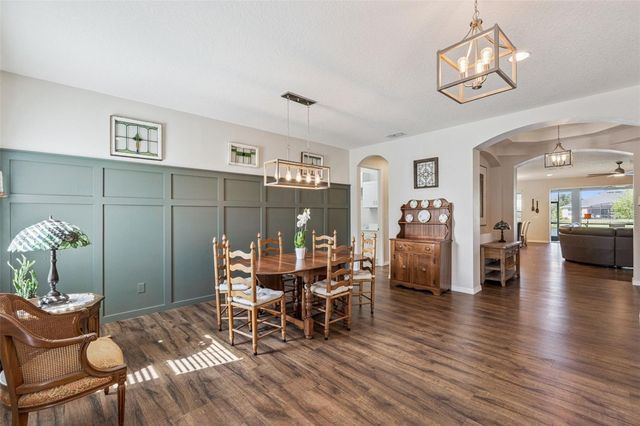 1173 FIELDSTONE CIRCLE, Oviedo, FL 32765