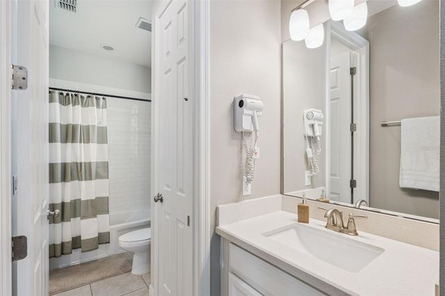 1173 FIELDSTONE CIRCLE, Oviedo, FL 32765