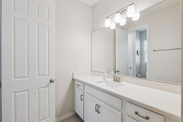 1173 FIELDSTONE CIRCLE, Oviedo, FL 32765