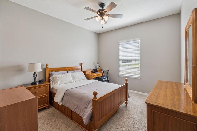 1173 FIELDSTONE CIRCLE, Oviedo, FL 32765