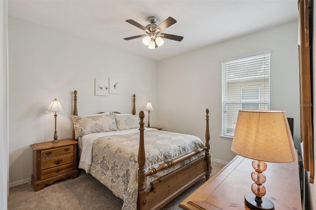 1173 FIELDSTONE CIRCLE, Oviedo, FL 32765