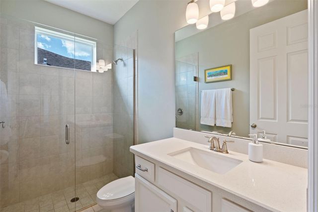 1173 FIELDSTONE CIRCLE, Oviedo, FL 32765