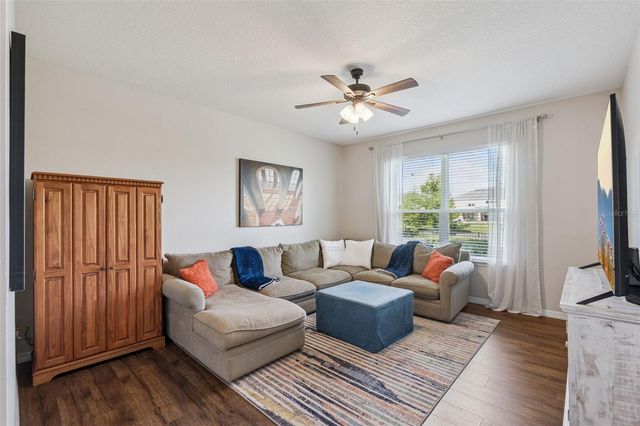 1173 FIELDSTONE CIRCLE, Oviedo, FL 32765