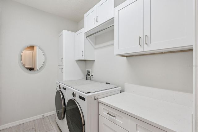 1173 FIELDSTONE CIRCLE, Oviedo, FL 32765