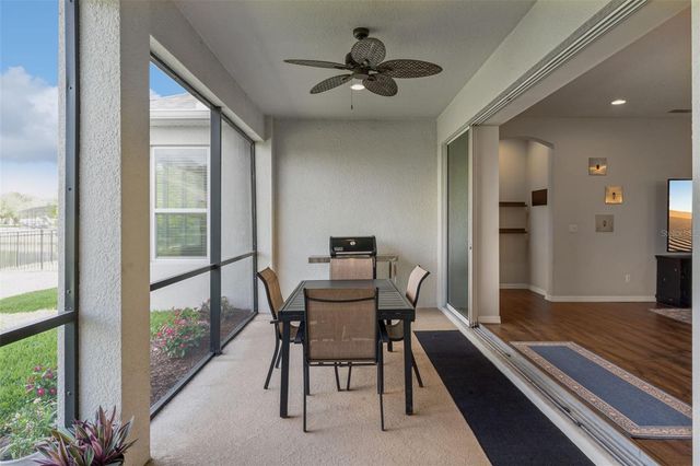 1173 FIELDSTONE CIRCLE, Oviedo, FL 32765