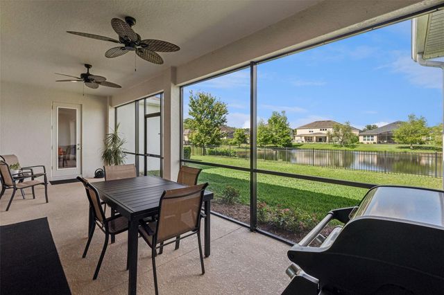 1173 FIELDSTONE CIRCLE, Oviedo, FL 32765