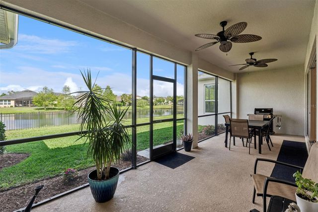 1173 FIELDSTONE CIRCLE, Oviedo, FL 32765