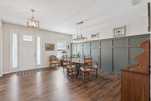 1173 FIELDSTONE CIRCLE, Oviedo, FL 32765