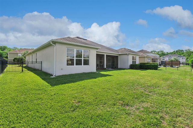 1173 FIELDSTONE CIRCLE, Oviedo, FL 32765