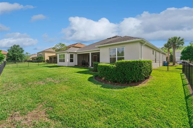 1173 FIELDSTONE CIRCLE, Oviedo, FL 32765