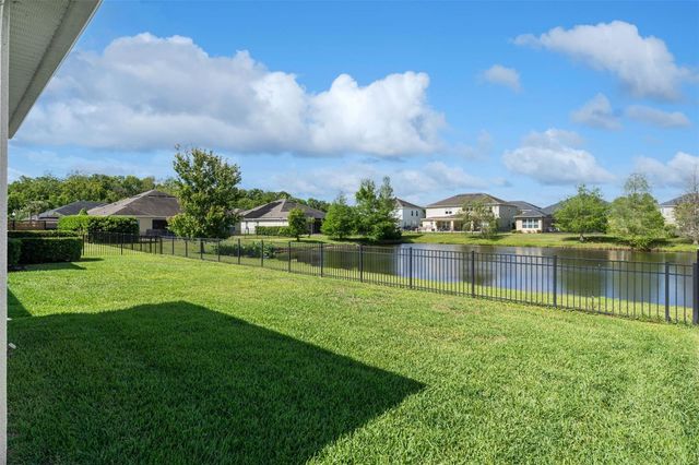 1173 FIELDSTONE CIRCLE, Oviedo, FL 32765
