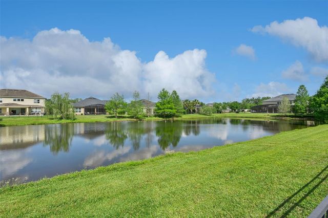 1173 FIELDSTONE CIRCLE, Oviedo, FL 32765