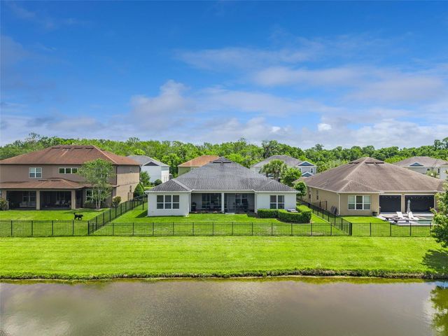 1173 FIELDSTONE CIRCLE, Oviedo, FL 32765