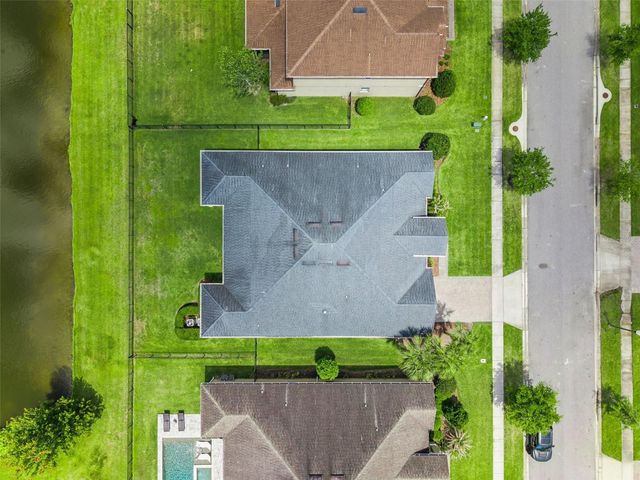 1173 FIELDSTONE CIRCLE, Oviedo, FL 32765