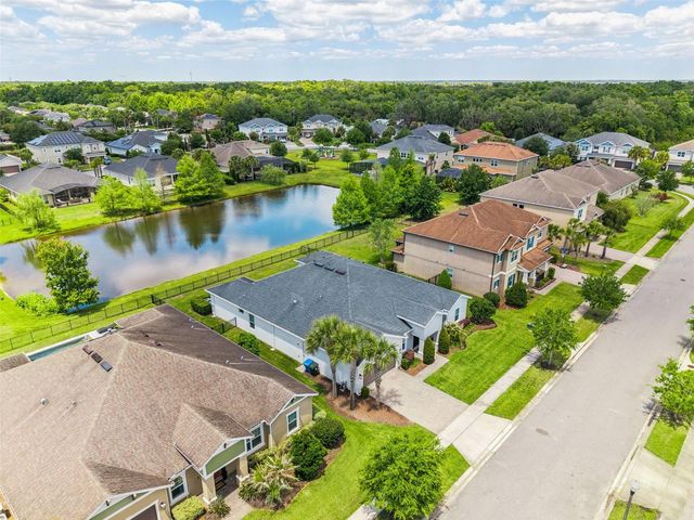 1173 FIELDSTONE CIRCLE, Oviedo, FL 32765