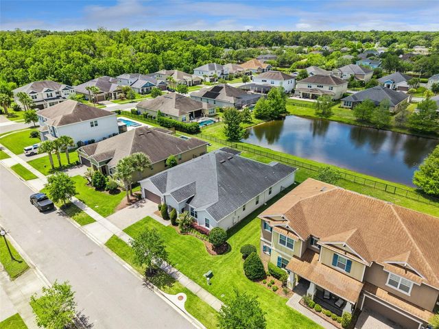 1173 FIELDSTONE CIRCLE, Oviedo, FL 32765