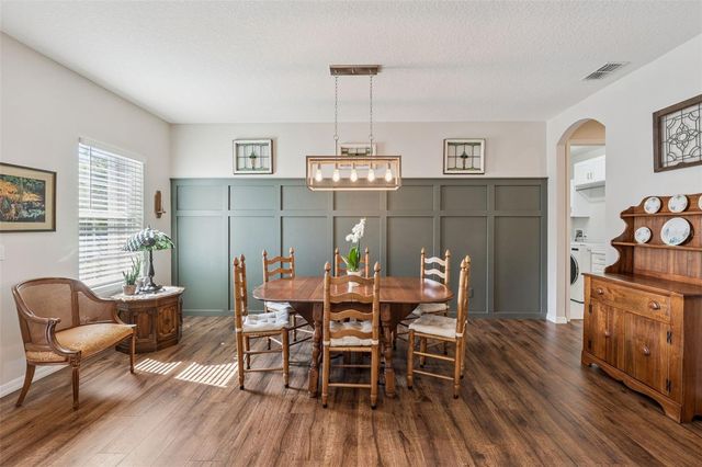 1173 FIELDSTONE CIRCLE, Oviedo, FL 32765