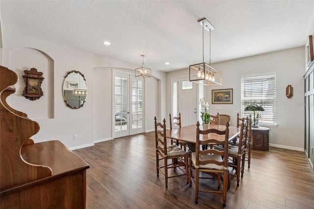 1173 FIELDSTONE CIRCLE, Oviedo, FL 32765