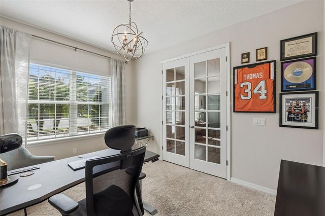 1173 FIELDSTONE CIRCLE, Oviedo, FL 32765