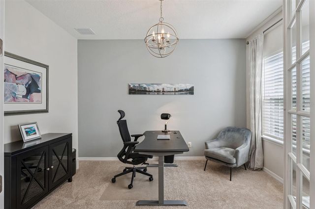 1173 FIELDSTONE CIRCLE, Oviedo, FL 32765