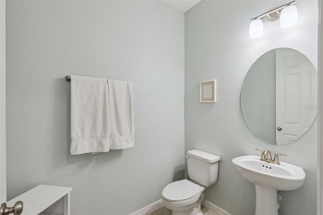 1173 FIELDSTONE CIRCLE, Oviedo, FL 32765