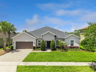 1173 FIELDSTONE CIRCLE, Oviedo, FL 32765
