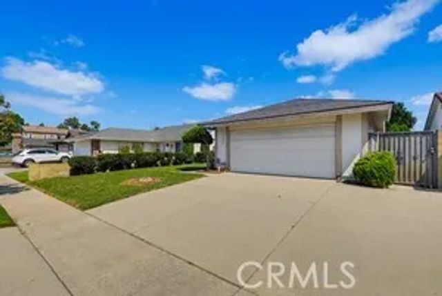 18406 Maria Place, Cerritos, CA 90703