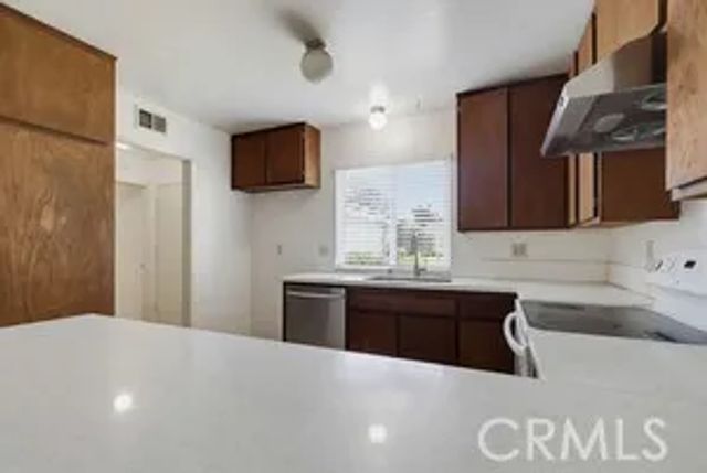 18406 Maria Place, Cerritos, CA 90703