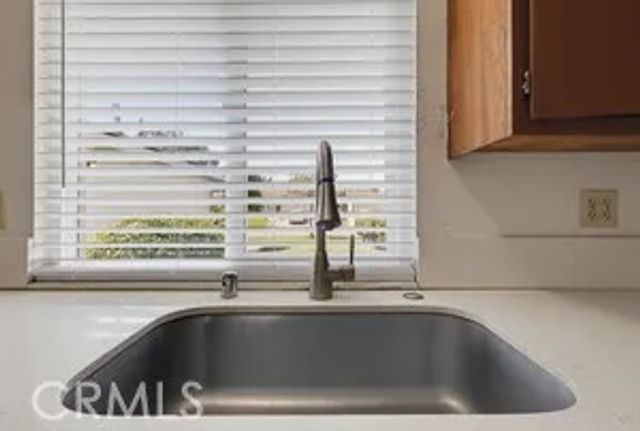 18406 Maria Place, Cerritos, CA 90703