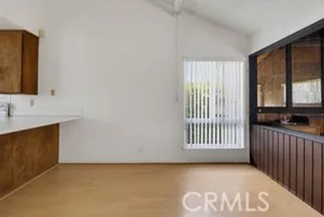 18406 Maria Place, Cerritos, CA 90703