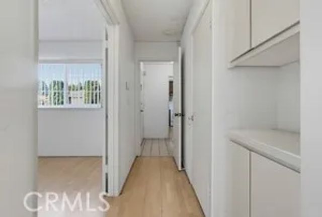 18406 Maria Place, Cerritos, CA 90703