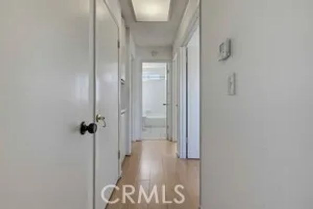 18406 Maria Place, Cerritos, CA 90703