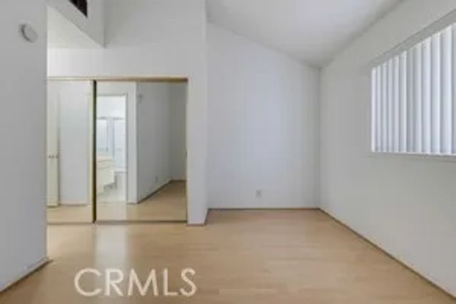 18406 Maria Place, Cerritos, CA 90703