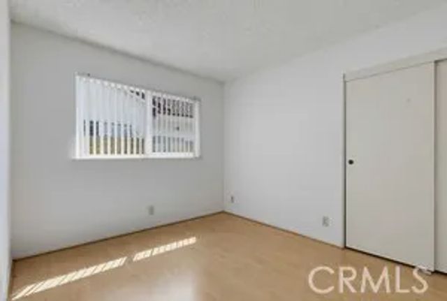 18406 Maria Place, Cerritos, CA 90703