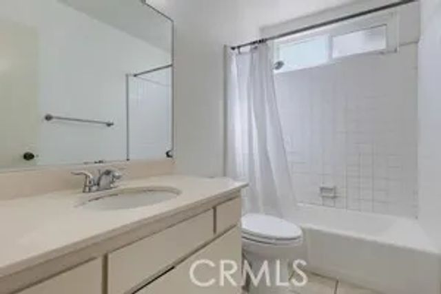 18406 Maria Place, Cerritos, CA 90703