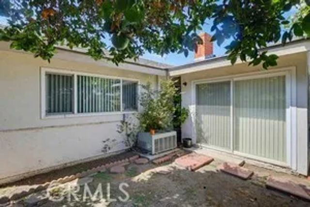 18406 Maria Place, Cerritos, CA 90703