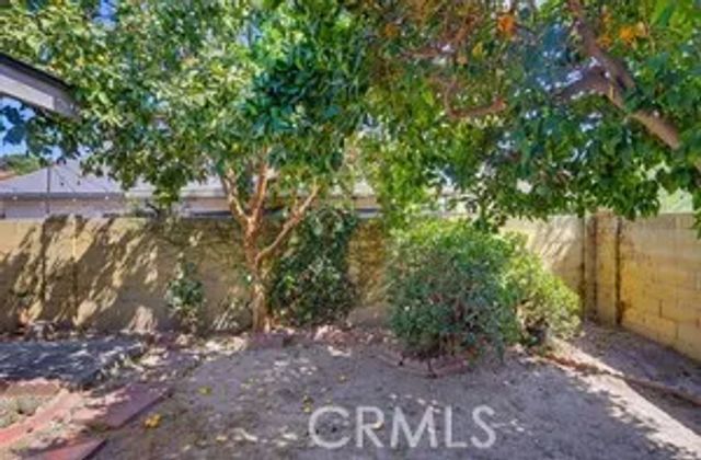 18406 Maria Place, Cerritos, CA 90703